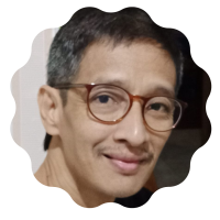 Desain-tanpa-judul.png