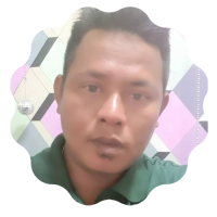 Frame untuk Member One More Abdil Kabir 60179423498