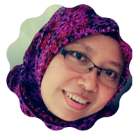 Frame untuk Member One More Ani Yuliana 85776676768