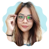 Frame untuk Member One More Ellys Pasaribu 8989767230