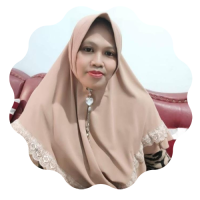 Frame untuk Member One More Ety Nilawati 82331140877