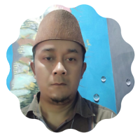 Frame untuk Member One More Imam Nur Cholis 81216699211