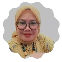 Frame untuk Member One More Laksmyn Kadir 81318587180