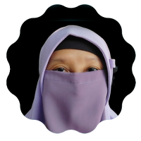 Frame untuk Member One More Leni Yulis Susanti 81332920064