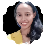 Frame untuk Member One More Made Indrayani