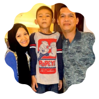 Frame untuk Member One More Ramadhan 81382691165