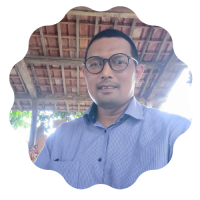 Frame untuk Member One More Rohmat 82119425974