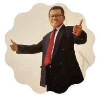 Frame untuk Member One More Saiful Jusuf 87715473090