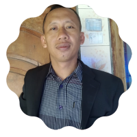 Frame untuk Member One More Suparman 82325784064