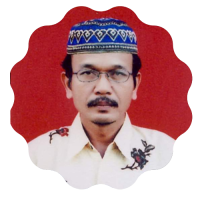Frame untuk Member One More Suyadi M