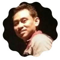 Frame untuk Member One More Syamsudin 60139425238