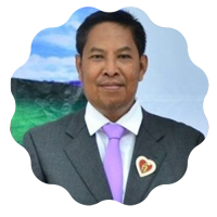 Frame untuk Member One More Yohanes Darsono 81283455539