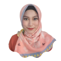 Frame untuk Member One More Yolanda Ajeng Ariyana 81283976473