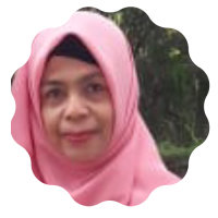 Frame untuk Member One More Yusriati 85267531945